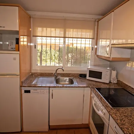 Casa Privada A 200 Metros De La Playa Cargador *