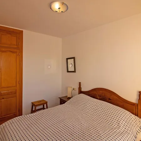 Holiday home Casa Privada A 200 Metros De La Playa Cargador *