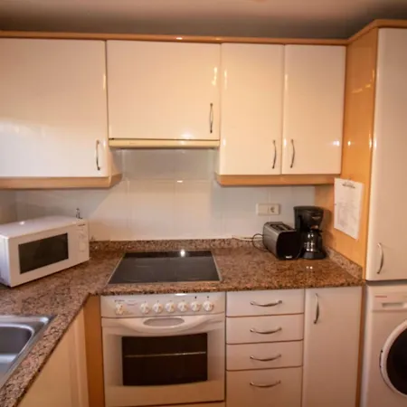 Casa Privada A 200 Metros De La Playa Cargador * Alcoceber
