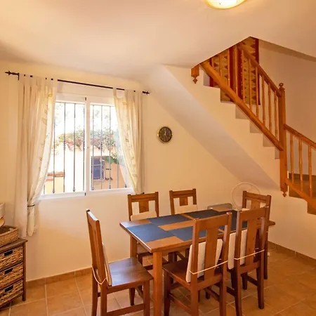 Casa Privada A 200 Metros De La Playa Cargador