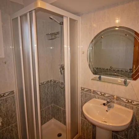 Casa Privada A 200 Metros De La Playa Cargador Holiday home