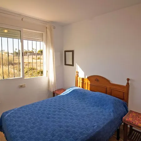 Casa Privada A 200 Metros De La Playa Cargador *